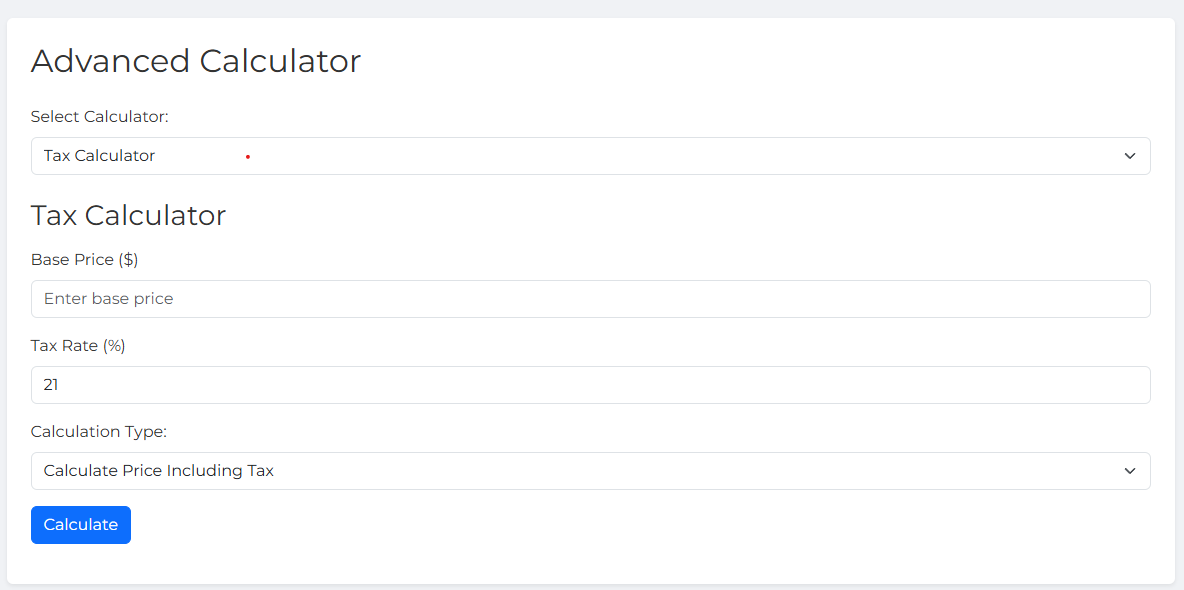 DecisionHub image 3