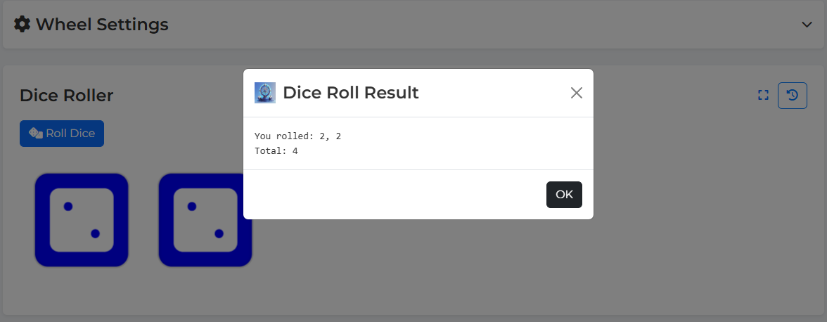 DecisionHub image 4