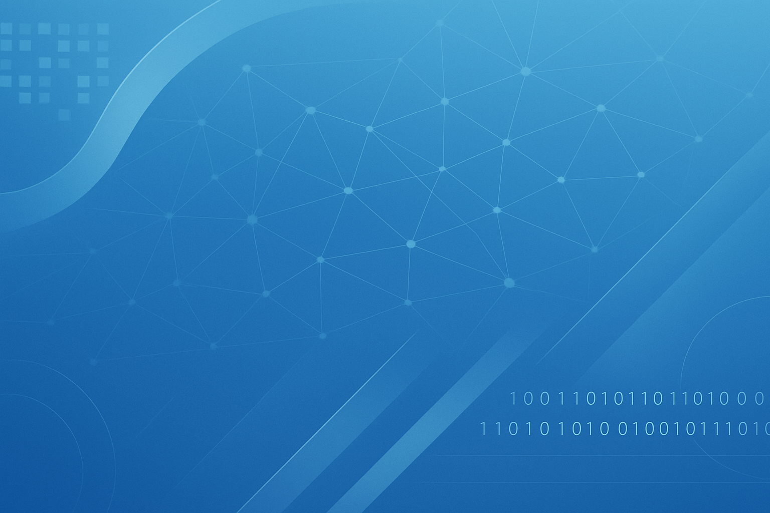 Team of De Wilde ICT Solutions